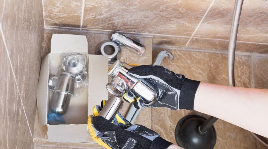 Professional residential roofers in Goffstown, NH